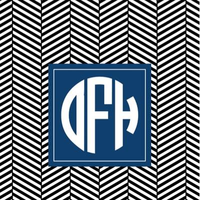 Profile Picture of Darrel Harmon (@dfhtsr1) on Twitter