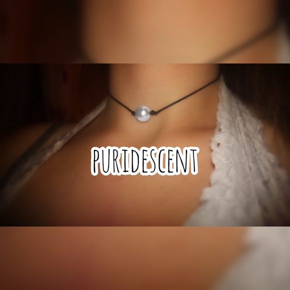 Profile Picture of Nevaeh Lasken (@puridescent) on Poshmark