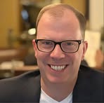 Profile Picture of Jerry Fulton (@jerry.fulton.9) on Facebook