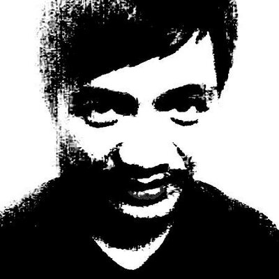 Profile Picture of FREDERICK A. FAJARDO (@derek_fajardo) on Twitter