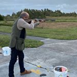 Profile Picture of Ernesto Yamhure (@yamhureernesto) on Instagram