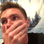 Profile Picture of A D A M • L E M M E (@adam_lemme) on Instagram