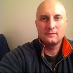 Profile Picture of Mark Beede (@markbeede99) on Instagram