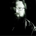 Profile Picture of Sean Doucette (@heyitstsilver) on Instagram