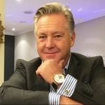 Profile Picture of Richard Gregory (@richie.gregg0022) on Instagram