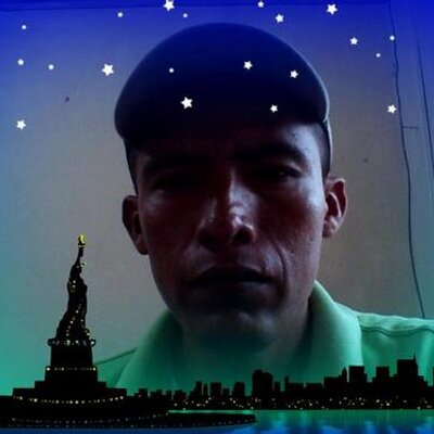 Profile Picture of Denis Uriel Aleman B (@SpamDenis) on Twitter