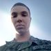 Profile Picture of Dion Mitchell (@Dion-Mitchell) on Facebook