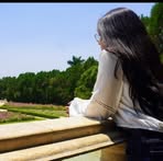 Profile Picture of Julia Castilla (@julia.castilla.9) on Facebook