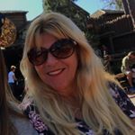 Profile Picture of Roxanne Mackenzie (@roxanneg001) on Instagram