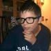 Profile Picture of Christopher Vanduyne (@christopher.vanduyne.54) on Facebook