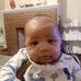 Profile Picture of Mark Lavan (@mark.lavan.75) on Facebook