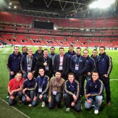 Profile Picture of Steven Cheetham (@Cheets77) on Twitter