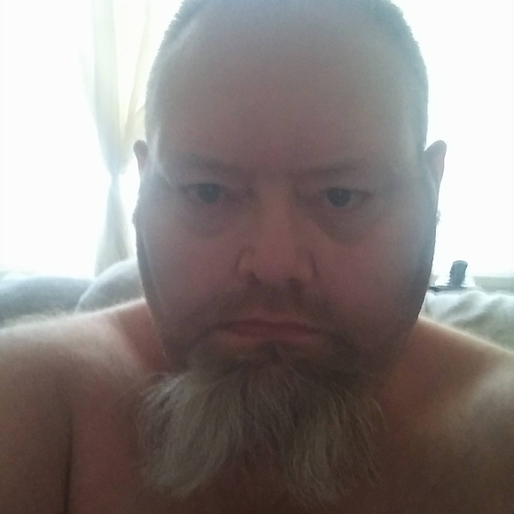 Profile Picture of James d Tinch (@dallastinch5) on Poshmark