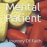 Profile Picture of Gregory Howard Gebhart (@ghgebhart) on Instagram