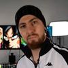 Profile Picture of Daniel Rettig (@@daniel.rtg) on Tiktok
