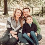 Profile Picture of Corey Cousins (@cococuz27) on Instagram