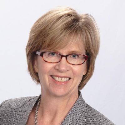 Profile Picture of Kim Graf (@klgraf) on Twitter