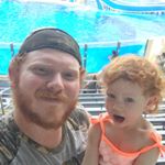 Profile Picture of Stephen Farrar (@opie_1_) on Instagram