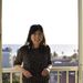 Profile Picture of Elizabeth Duong (@zanyliz) on Pinterest