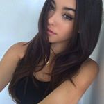Profile Picture of pulliamoaisha (@pulliamoaisha) on Instagram