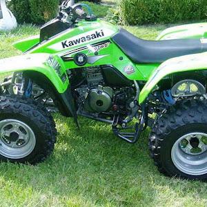 Profile Picture of patrickfriesen863 (@patrickfriesen863) on Tiktok