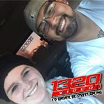 Profile Picture of Devin Ballard (@devin.ballard.395) on Instagram