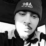 Profile Picture of iam_tonystacks (@iam_tonystacks) on Instagram