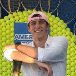 Profile Picture of Jake Johnston (@jakegjohnston) on Instagram