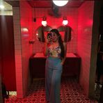 Yasmin Carvajal - Facebook Profile Picture of Yasmin Carvajal (@Yasmin-Carvajal) on Facebook