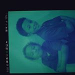 Profile Picture of Cadyn scott (@scott.cadyn) on Instagram