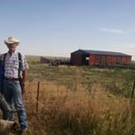 Profile Picture of Barry Brooks (@barry.brooks.73) on Instagram