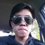 Profile Picture of Ben Seto (@benjaminseto) on Instagram