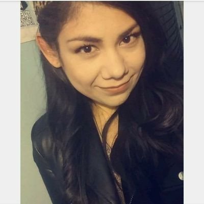 Crystal Ortiz - Twitter Profile Picture of Crystal Ortiz (@astrocrystal) on Twitter