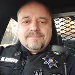 Profile Picture of Mark Harden (@cowdenknowes) on Instagram