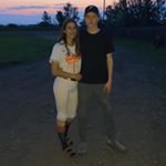 Profile Picture of Teanna Anderson (@teanna.anderson) on Instagram