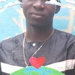Profile Picture of Lillwe David Drg (@Lillwe-David-Drg) on Facebook
