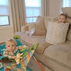 Profile Picture of Keith Bain (@keith.bain.146) on Facebook