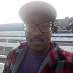 Profile Picture of Andrew Gude (@blazing_raptor1990) on Instagram