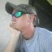 Profile Picture of Jeremy Osment (@jeremy.osment.16) on Facebook