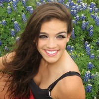 Profile Picture of Caitlin Sammon (@caitlin-sammon-1) on Quora