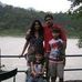 Profile Picture of Amit Misra (@amit.misra.313) on Facebook