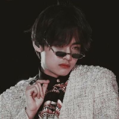 Profile Picture of Alice Vela7 (@AliceVela6) on Twitter