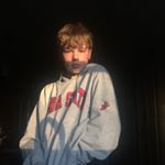 Profile Picture of Nicholas Steven Haley (@nicholas_okay) on Instagram