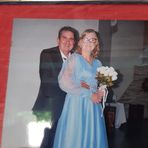 Profile Picture of Clarice Heck (@Clarice-Heck) on Facebook