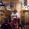 Profile Picture of Greg Currier (@@hippysstudio) on Tiktok