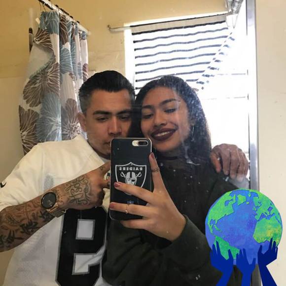 Profile Picture of Roberto Zavaleta (@trujano805) on Poshmark