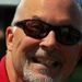 Profile Picture of Keith Flewelling (@keithflewelling) on Pinterest