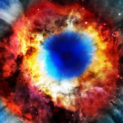 Profile Picture of Seda Murtishi (@SedasBrain) on Twitter
