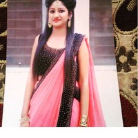 Profile Picture of Poonam Pardhan (@poonam-pardhan-3) on Quora
