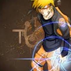 Profile Picture of Oscar Adolfo Cerda (@AdolfoCerda2004) on Twitter